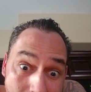 Meet your Posher, Jon